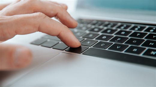 Entreprises : un nouveau code APE | info.gouv.fr