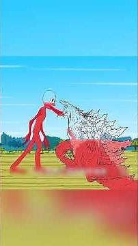 Dame Tu Cosita and Godzilla Dance #movieexplain