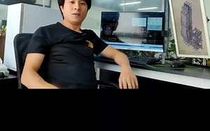 想学好CAD必须知道这3个工具