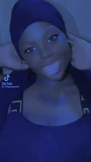 Vidéos de eva bb (@evabb170) avec son original - eva bb