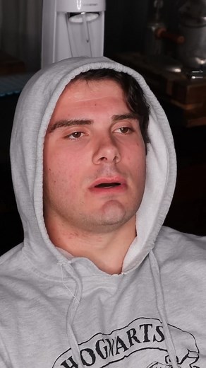 122K views · 6.9K reactions | Thoughts To Snap Your Mind In Half Compilation. | Ryan | Facebook