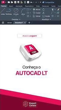 AutoCAD LT version