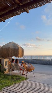 life in Ischia 🏝️ #LifeInIschia #Ischia #IschiaIsland #VisitIschia #IschiaVibes #IschiaExperience #ItalyTravel #ItalianIslands #BellaItalia #MadeInItaly #ItalyTrip #TravelItaly #IslandLife #SeaView #OceanView #BeachVibes #SummerMood #impossibilenoninnamorarsi❤️ #infoischia #visitischiaofficial | InfoIschia.com