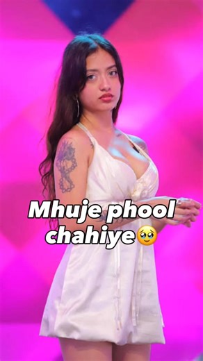 Tag ur splitsvilla paglu dost🤣