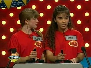 A Special episode featuring 4 cast members from the show "Salute Your Shorts"!! | VF86 TV