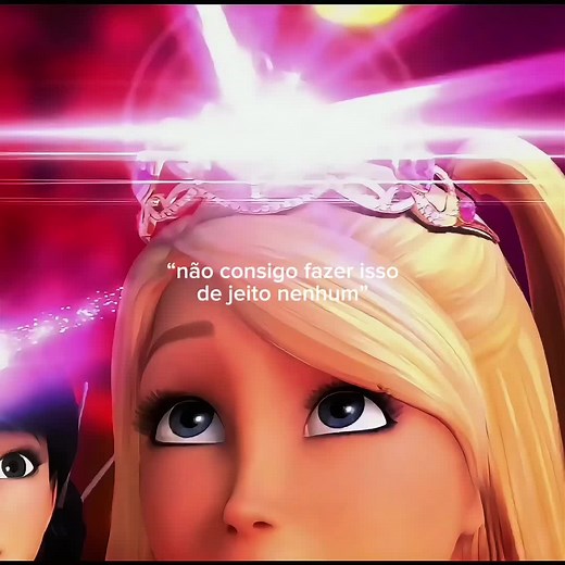 eu a Mah