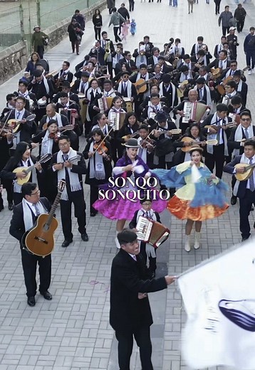 Carnavales en Puno 2025: Celebrando la Tradición