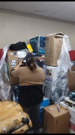 ✨ NEW MERCHANDISE IN THE VIP AREA! ✨ Fresh inventory just dropped in our VIP section! 🤩🔥 Come check out all the new, exclusive items we just added — the best pieces always go fast, so don’t miss out! 📍 1912 NE 28 St, Fort Worth, TX 76106 ⏰ We’re open and ready for you! #VIPDeals #NewArrivals #FreshStock #ExclusiveFinds #ShopNow #FortWorthDeals #DiscountShopping #BargainHunters #DealAlert #NewInVIP #MustSeeDeals #ShopSmart #TrendingFinds #LimitedStock #DontMissOut | Friday Deals