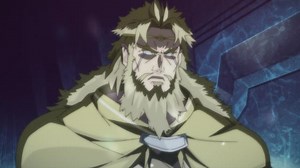 Sword Art Online - 2 Épisode 17 : Excaliber - streaming - VF, VOSTFR, vde et vostde - ADN