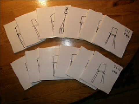 Buckethead - Trina's Lament (unreleased Song)