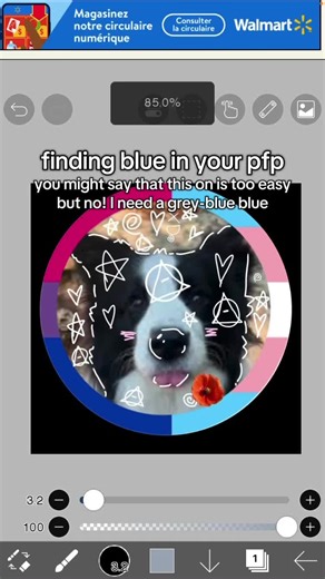 @🏳️‍⚧️~MAX~🏳️‍⚧️ ur pfp is soooo cute #pfp #trend #fyppppppppppppppppppppppp #lgbt🌈 #lgbtqia