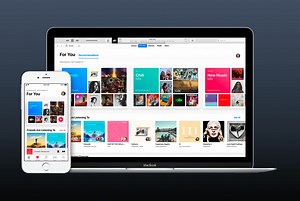 Library Updates Folder Mac Delete