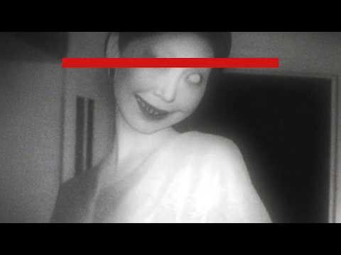 Observations From The Subconscious | Sleep Paralysis: A Visual Archive
