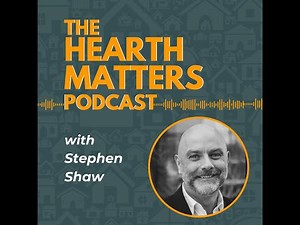 Birthgap: The Documentary About Falling Birthrates and Unplanned Childlessness with Stephen J Shaw