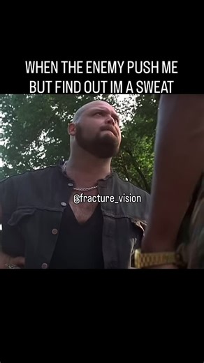 95K views · 2K reactions | LIKE BRO‼️藍#epic #metaloadout #gamergirl #movement #cod #multiplayer #bo6clips #gamerlife #gamer #bo6gameplay #fun #funnyvideos #funnymemes #for #fypage #foryoupage #playstation #xbox #pc #contentcreator #streamer | Dae N Rock | Facebook