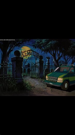 Scooby-Doo #fyp #foryoupage #fyppppppppppppppppppppppp #fypシ゚ #scoobydoo