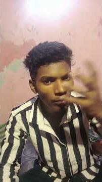 special video for gamer 2026 free fire gameing setup #gameing #freefire #ekmotahathighumechala