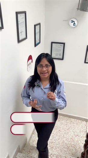 SPECIALIZING IN ALLEN BRADLEY PLCs ✅ 📢