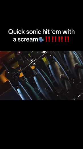 Sonic unleashed intro is goated😭 #sonicthehedgehog #sonicunleashed #sonic #sega