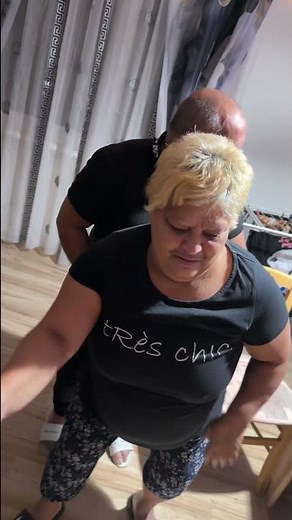 Hadi tanec 😂😂😂😂