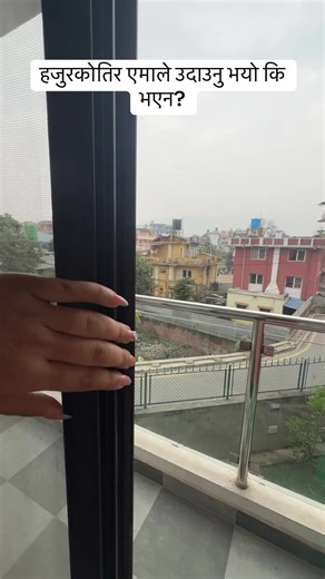 Choose Me (@choosemewomenchoice)’s videos with original sound - Choose Me