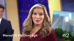 New promo! Checkout the Sunrise 🌄 team! | Meredith McDonough - WESH 2 News