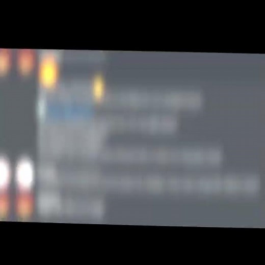 Ethobot has been exposed. #edit