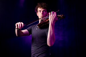 Exploring Trinity's Strings Syllabus 2020–2023: Violin Grade 2