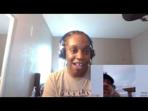 Wedding Fails Reaction