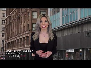 Texas Workers' Compensation: Bona fide offer of employment