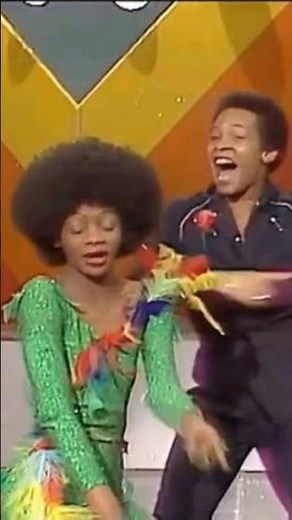 “Hands Up (Baby Hands Up)”- Ottawan(1983)