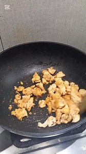 Shawarma Cheese Loaded Sandwich | Cheese Loaded Sandwich! You Will Be Amazed by The Result https://youtu.be/V64EOPnuS5M?si=bMF1GeRNAzsRjQSM | Saima's kitchenette