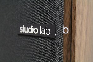 Review: Studio Lab 102 - Son-Vidéo.com: blog