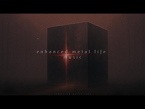 ☄️ Explore The Frontier Of Consciousness Through Waves Of Pure Electronic Sound!