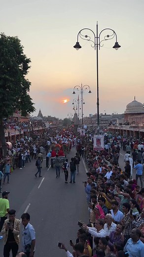 17K views · 238 reactions | Teej festival 2023 jaipur #teejfestival | Paramjeet saran | Facebook