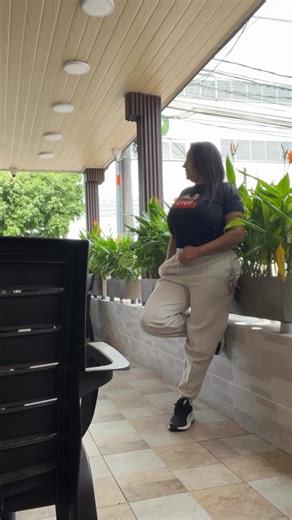 Videos de Candy (@12candy44) con “sonido original - Candy”