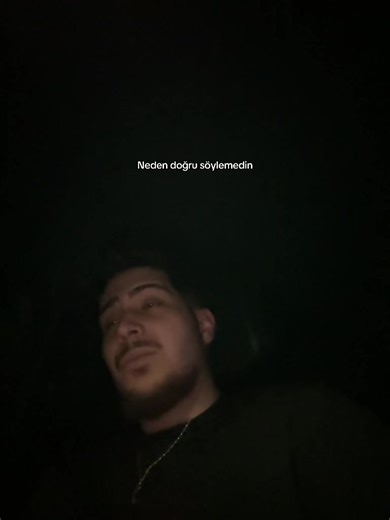 #hemo #fyp #türkü #damar #reichtdochjz