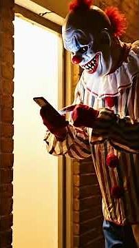 Meet your worst NIGHTMARE - A BOOkipi Halloween Special