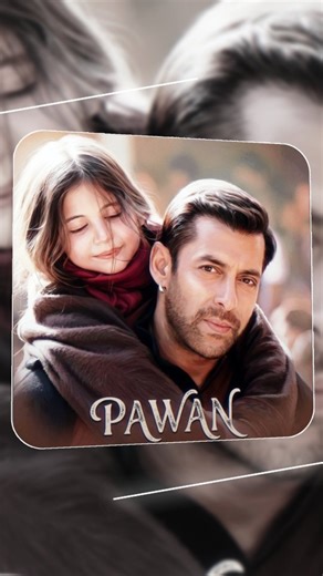 King K卄an on Instagram: "Sometimes cinema doesn’t scream. It stays silent. And that silence makes the loudest noise. In this scene, there’s no background punchline, no heroic dialogue, no slow-motion entry. Just one man… realizing for the first time how cruel the world can be, and how powerless a child truly is. This is where Salman Khan stands tall as an actor. No overacting. No display of tears. Just a question in his eyes— How can a human being fall this low? Here, Bajrangi is not Hindu or Mu