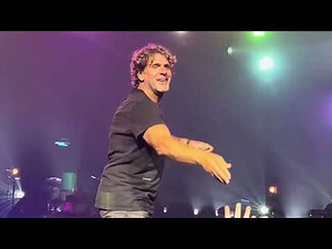 Billy Currington - We Are Tonight (Live) - Mohegan Sun Arena, Uncasville, CT - 5/31/25