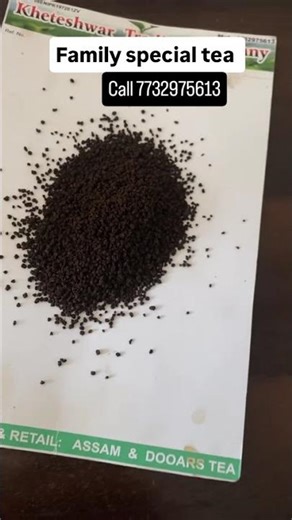 #newbusiness #smallbusiness #business #startup #startupideas #lowinvestmentbusinessideas #startupbus