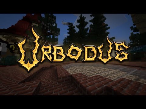 This Server Is INSANE! 😱