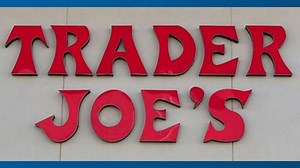 Goodyear's first Trader Joe's store announces opening date