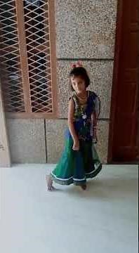 yaad piya ki kids easy steps