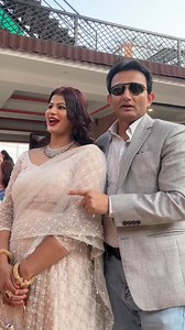 #punyaprasai | Punya Prasad Prasai