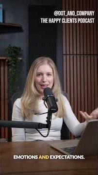 The Problem With AI For Client Account Management