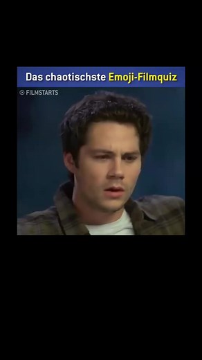 Aquí les dejo otra ¿Quieren que suba más? 🙃 #mazerunner #correromorir #dylanobrien #thomasbrodiesangster #subespañol #mazerunnerinterview #mazerunnerentrevistas #fyp #paratii