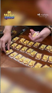 💰 TUẦN LỄ LỊCH SỬ! VÀNG SJC TĂNG VỌT 4,5 TRIỆU/LƯỢNG, VÀNG NHẪN BTMC ĐẮT NHẤT THỊ TRƯỜNG!