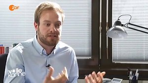 41K views · 167 reactions | Zwei Wochen ohne Facebook & Co. - bekommen Sie das noch hin? Für das ZDF hat sich Lena Kronenbürger auf dieses Abenteuer eingelassen. | ZDF heute | Facebook