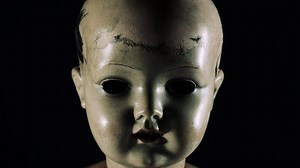 【Markiplier中字】- LET'S (not) FINISH THIS!! - Welcome To The Game 2 P3